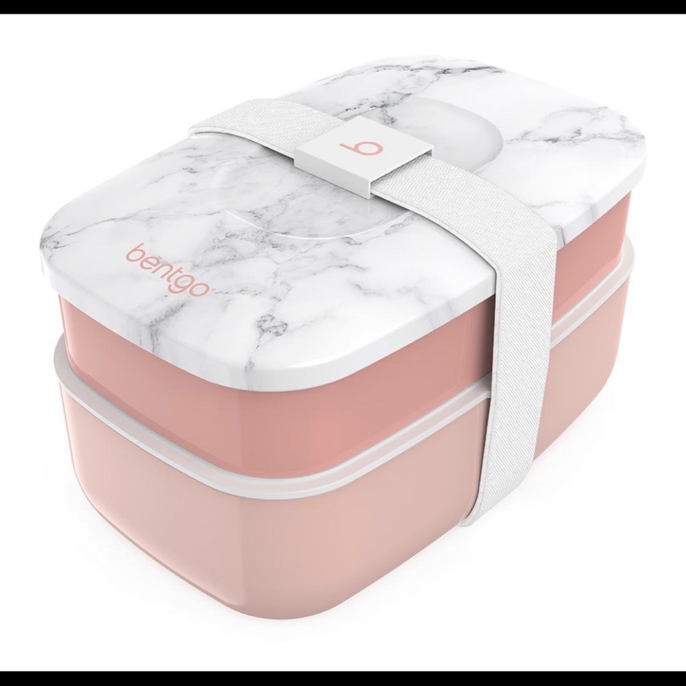 Classic Bentgo lunchbox